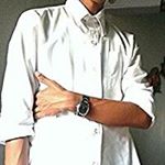 Profile Picture of Isaac Esteves (@iesteves10o21) on Instagram