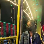 Joya Mistry - Facebook Profile Picture of Joya Mistry (@joya.mistry.2024) on Facebook