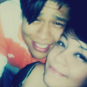 Profile Picture of Carlos Dulce (@carlosdulce14) on Youtube