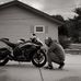 Profile Picture of Josh Carson (Carson) (@josh.carson.752) on Facebook