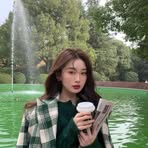 Profile Picture of Stephanie Carlson Stephanie Carlson (@Stephanie-Carlson-Stephanie-Carlson) on Facebook