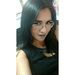 Profile Picture of Vianey Hernandez (@vianey115) on Pinterest