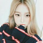 Profile Picture of kim.miwon (@lee.miwon) on Instagram