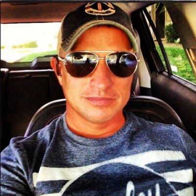 Profile Picture of Bill Staton (@willstaton) on Twitter