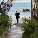 Profile Picture of Andrew Serling (@theandrewserling) on Instagram