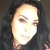 Profile Picture of Joanne Cotton (@joanne.cotton) on Facebook