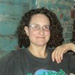 Profile Picture of Kim Chalfant (@kimuchan369) on Instagram