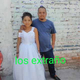Profile Picture of Anna Estrada (@anna.estrada.5283) on Facebook