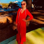 Profile Picture of Nellinka Marcenko (@nellisekmarc) on Instagram