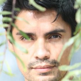 Profile Picture of David Esquivel (@dgoochi) on Pinterest