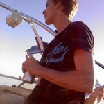 Profile Picture of Brett Wiles (@tacticalxmuffin) on Instagram