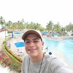 Profile Picture of kevin zapata (@zkev_17) on Instagram