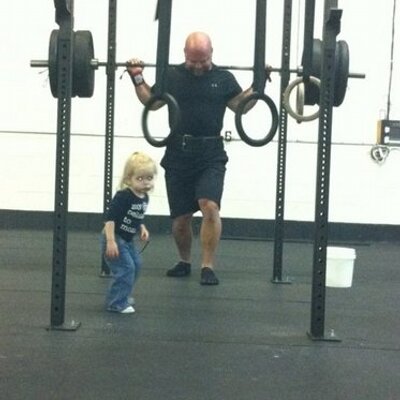 Profile Picture of Jim Laird (@jimlaird44) on Twitter