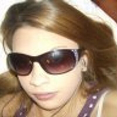 Profile Picture of Jackie Bevan (@jackie_bevan08) on Twitter