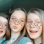 Profile Picture of 🤩Audrey Bryant🤩 (@_audrey.bryant) on Instagram