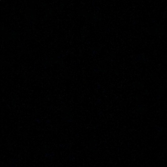 Janine Kramer - Poshmark Profile Picture of Janine Kramer (@janinekramer) on Poshmark