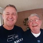 Profile Picture of Greg Kessler (@kessler.greg) on Instagram