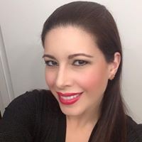 Profile Picture of Paulette Hernandez (@paulette-hernandez-3) on Quora