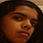 Profile Picture of Pierre Alexander (@pierre lokinho) on Flickr