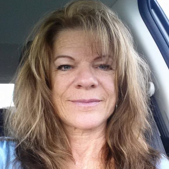 Profile Picture of Vickie Oday (@vickieoday) on Poshmark