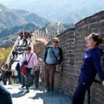 Profile Picture of Sean Levy (@fjord_levyyahoocom) on Instagram