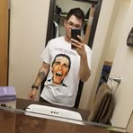 Profile Picture of Logan Chacon (@logan.chacon.33) on Facebook