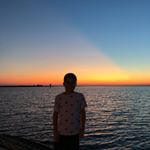 Profile Picture of Peter (@petercorreia24) on Instagram