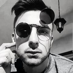 Profile Picture of lorenzochiappett6 (@lorenzochiappett6) on Tiktok