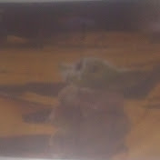 Profile Picture of Eric Potter (@ericpotter967) on Youtube