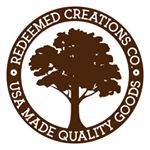 Profile Picture of Jonathan White (@redeemed_creations_co) on Instagram