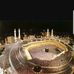 Profile Picture of Waffa Hamad (@waffa.hamad) on Facebook