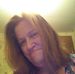 Profile Picture of Lorraine Conley (@lorraine.conley.334) on Facebook