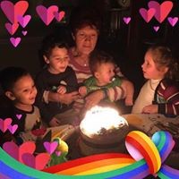 Profile Picture of Janice Tholl (@janice-tholl) on Quora