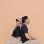 Profile Picture of ᴡᴀᴛᴄʜ ʏᴏᴜʀ ᴍᴏᴜᴛʜ (@andrepransisko) on Instagram