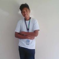 Profile Picture of Adrian Brylle Dingle (@adrian-brylle-dingle) on Quora