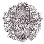 Profile Picture of Rowie Ivan Lugtu (@rhymez.lugtu) on Facebook