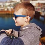 Profile Picture of Oscar Brett (@oscar.brett07) on Instagram