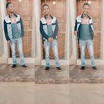 Profile Picture of Joseph Komani (@komani_j) on Instagram