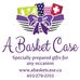 Profile Picture of ABasket Case (@abasketcasegifts) on Facebook