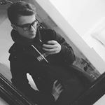 Profile Picture of Collin Crowley (@crowley_spam14) on Instagram