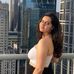 Profile Picture of Julia Diener (@julia.diener.5) on Facebook