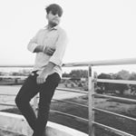 Profile Picture of kamal_kashyap0191 (@kamal_kashyap0191) on Instagram