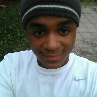 Profile Picture of Eric Davenport (@lileric_piano) on Twitter