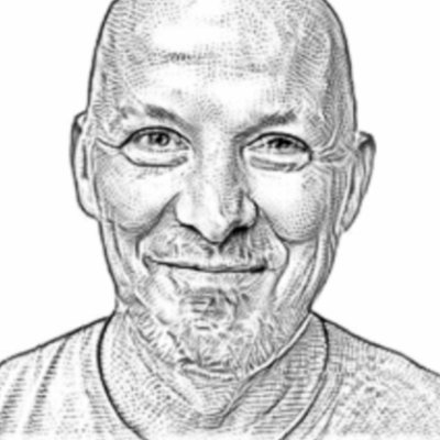 Profile Picture of Stuart Allen (@StuartJAllen) on Twitter
