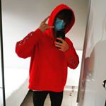 Profile Picture of Nathan Robert (@_nathan__robert_) on Instagram