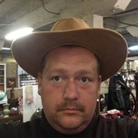 Profile Picture of John Argo (@john-argo-7) on Quora