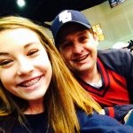 Profile Picture of David Sauls (@wardog_sauls) on Instagram