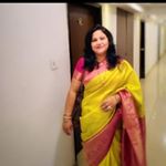 Profile Picture of Manjiri Kulkarni (@manjiri.joshi.kul) on Instagram