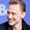 Profile Photo of Kate Hiddleston ^ (@@hoollywooood) on Tiktok