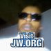 Profile Picture of Eric Clarkson (@eric.clarkson.5496) on Facebook